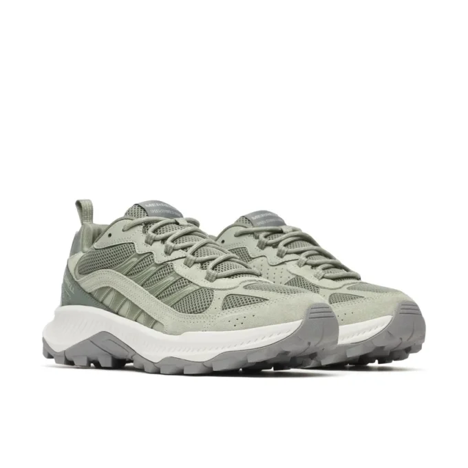 Speed Strike 2 Trek for menn