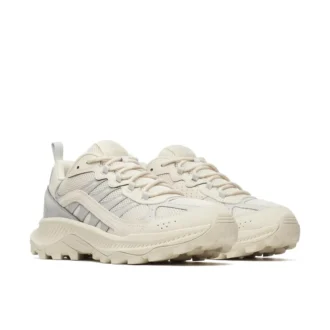 Speed Strike 2 Trek for menn