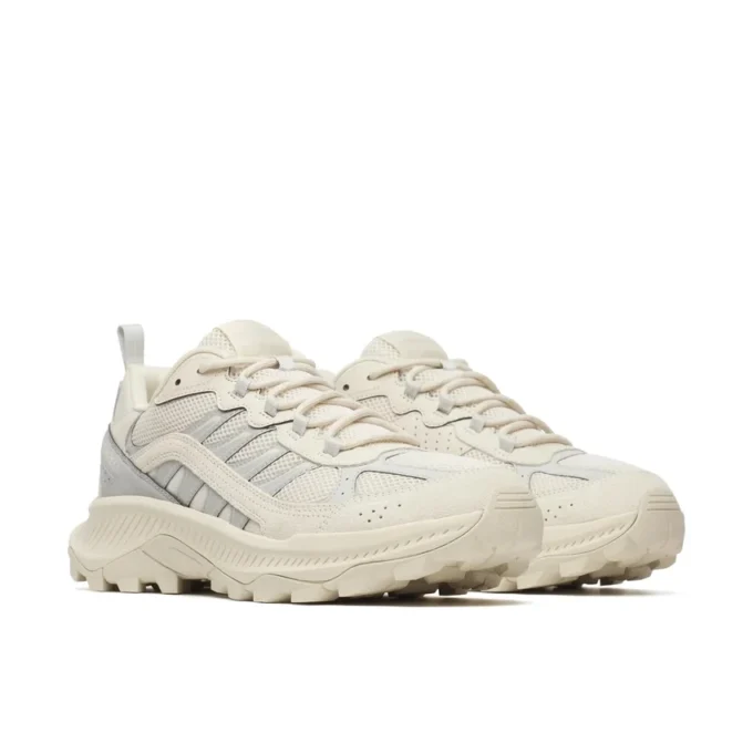 Speed Strike 2 Trek for menn Speed Strike 2 Trek for menn