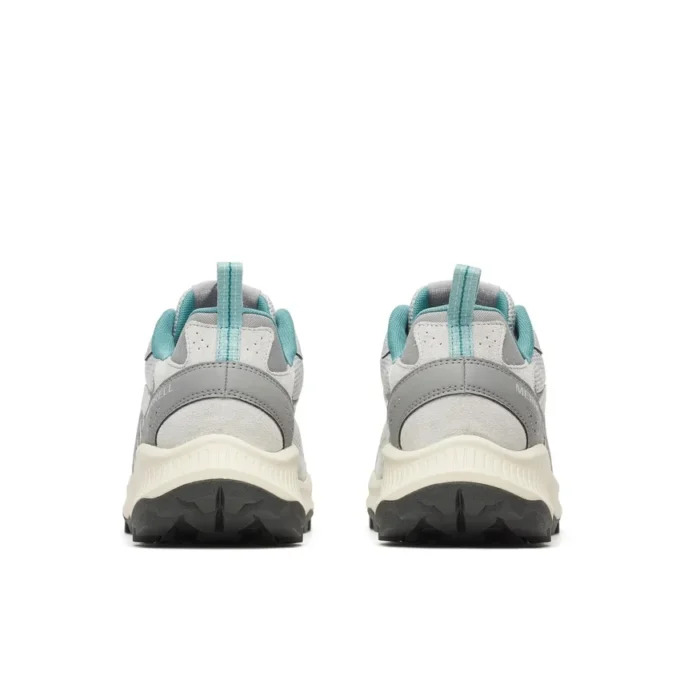Speed Strike 2 Trek for menn