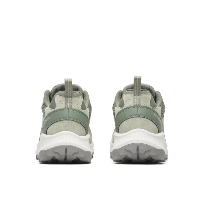 Speed Strike 2 Trek for menn
