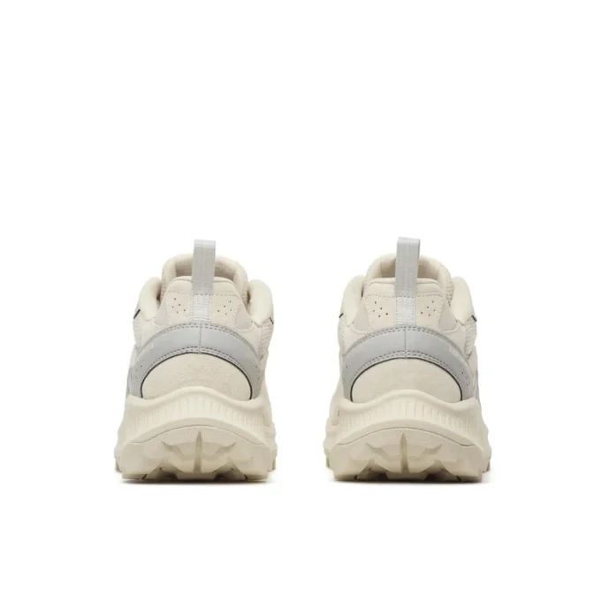 Speed Strike 2 Trek for menn Speed Strike 2 Trek for menn