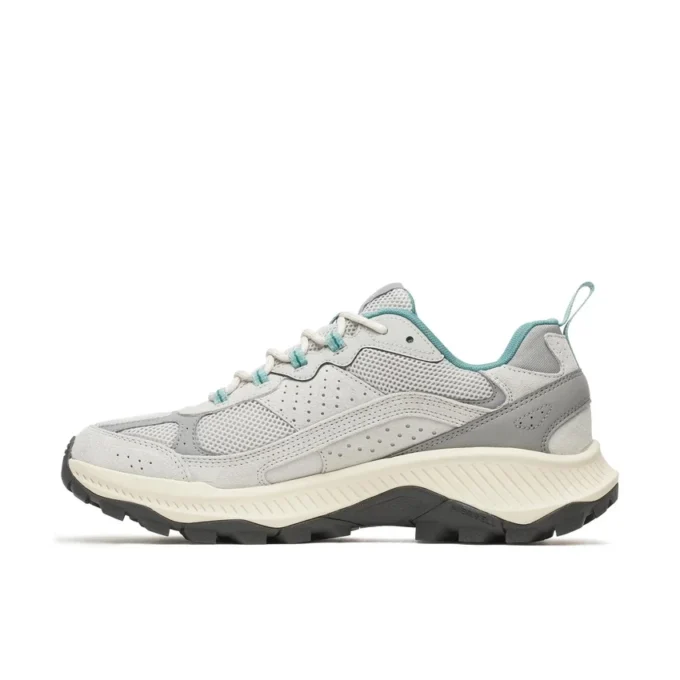 Speed Strike 2 Trek for menn