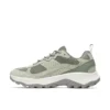 Speed Strike 2 Trek for menn