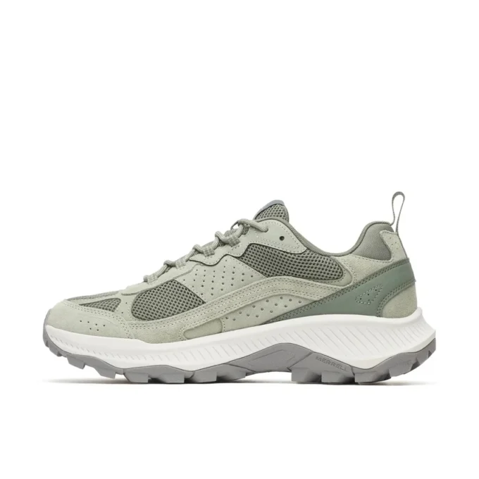 Speed Strike 2 Trek for menn