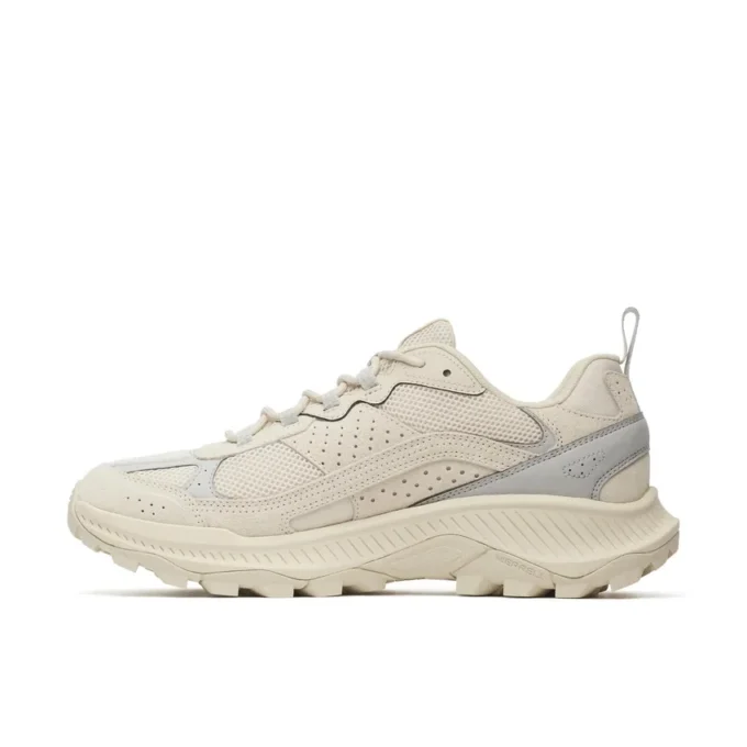 Speed Strike 2 Trek for menn Speed Strike 2 Trek for menn