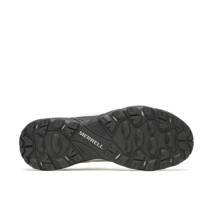 Speed Strike 2 Trek for menn