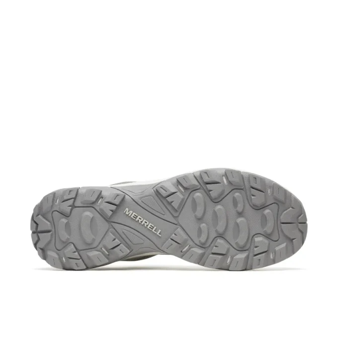 Speed Strike 2 Trek for menn