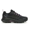 Speed Strike 2 Waterproof for kvinner Speed Strike 2 Waterproof for kvinner
