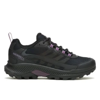 Speed Strike 2 Waterproof for kvinner