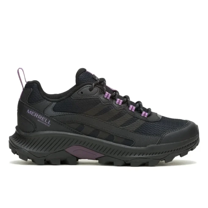 Speed Strike 2 Waterproof for kvinner Speed Strike 2 Waterproof for kvinner