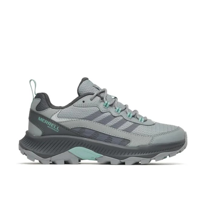 Speed Strike 2 Waterproof for kvinner Speed Strike 2 Waterproof for kvinner