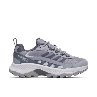 Speed Strike 2 Waterproof for kvinner