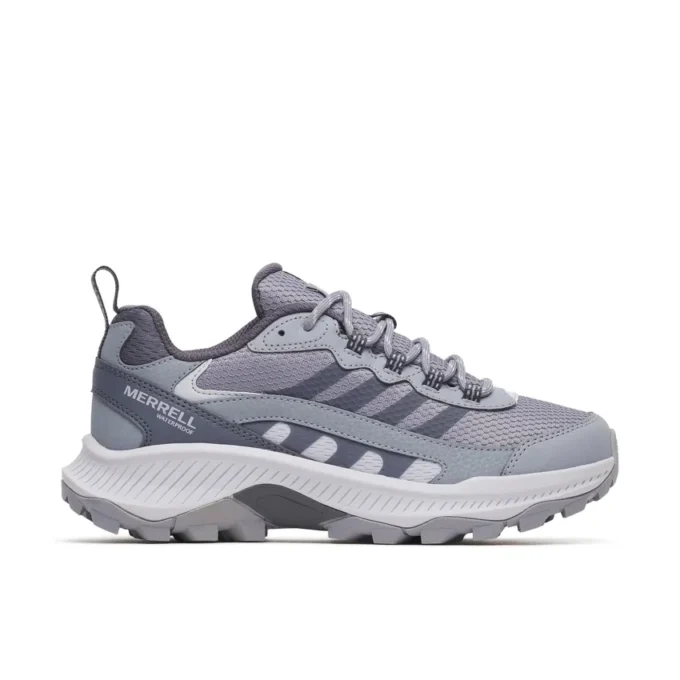 Speed Strike 2 Waterproof for kvinner Speed Strike 2 Waterproof for kvinner