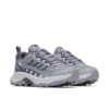 Speed Strike 2 Waterproof for kvinner Speed Strike 2 Waterproof for kvinner
