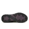 Speed Strike 2 Waterproof for kvinner Speed Strike 2 Waterproof for kvinner