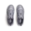 Speed Strike 2 Waterproof for kvinner Speed Strike 2 Waterproof for kvinner