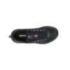 Speed Strike 2 Waterproof for kvinner Speed Strike 2 Waterproof for kvinner
