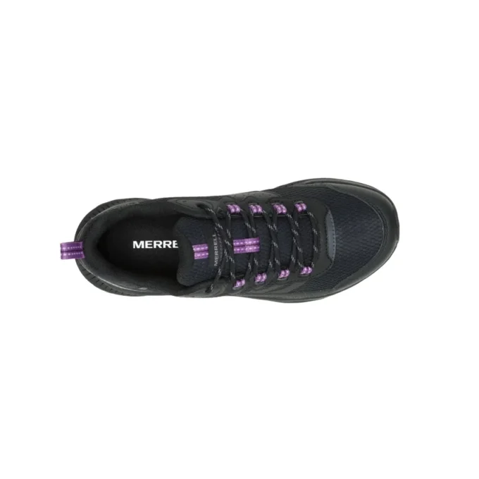 Speed Strike 2 Waterproof for kvinner Speed Strike 2 Waterproof for kvinner