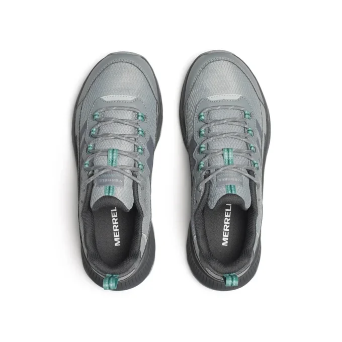 Speed Strike 2 Waterproof for kvinner Speed Strike 2 Waterproof for kvinner