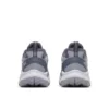 Speed Strike 2 Waterproof for kvinner Speed Strike 2 Waterproof for kvinner