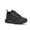 Speed Strike 2 Waterproof for kvinner Speed Strike 2 Waterproof for kvinner