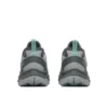 Speed Strike 2 Waterproof for kvinner Speed Strike 2 Waterproof for kvinner