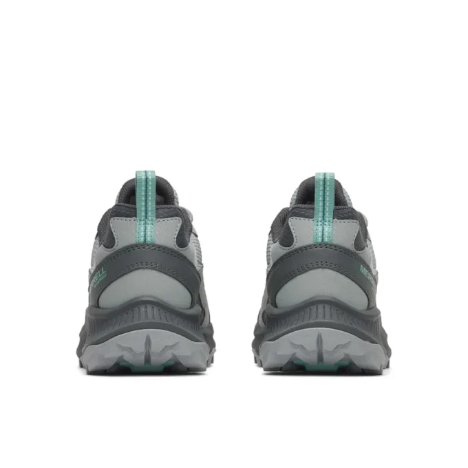 Speed Strike 2 Waterproof for kvinner Speed Strike 2 Waterproof for kvinner