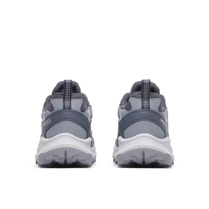 Speed Strike 2 Waterproof for kvinner Speed Strike 2 Waterproof for kvinner