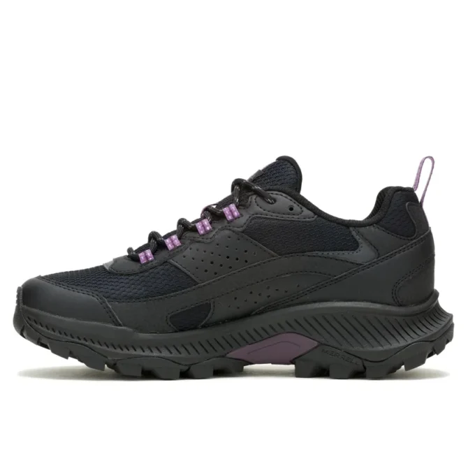 Speed Strike 2 Waterproof for kvinner Speed Strike 2 Waterproof for kvinner