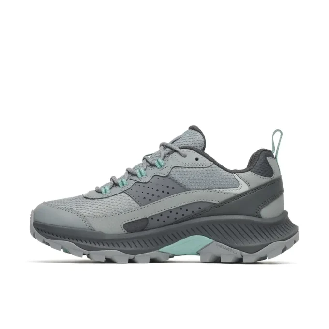 Speed Strike 2 Waterproof for kvinner Speed Strike 2 Waterproof for kvinner