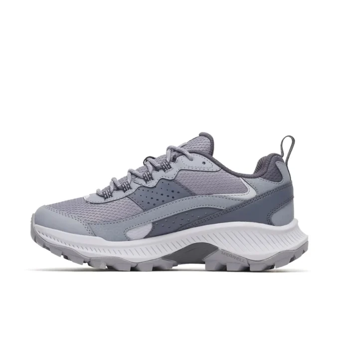 Speed Strike 2 Waterproof for kvinner Speed Strike 2 Waterproof for kvinner