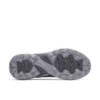 Speed Strike 2 Waterproof for kvinner Speed Strike 2 Waterproof for kvinner