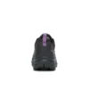 Speed Strike 2 Waterproof for kvinner Speed Strike 2 Waterproof for kvinner