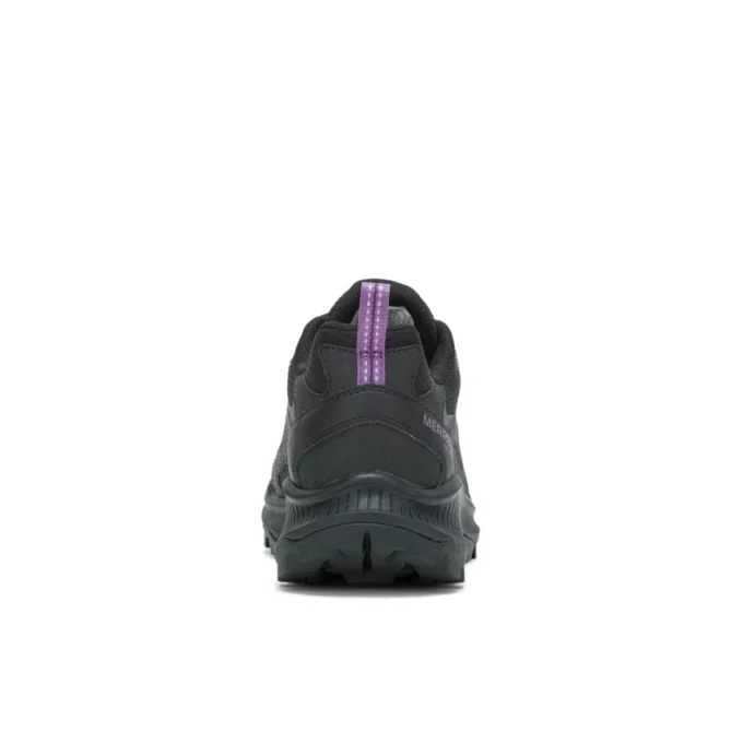 Speed Strike 2 Waterproof for kvinner Speed Strike 2 Waterproof for kvinner
