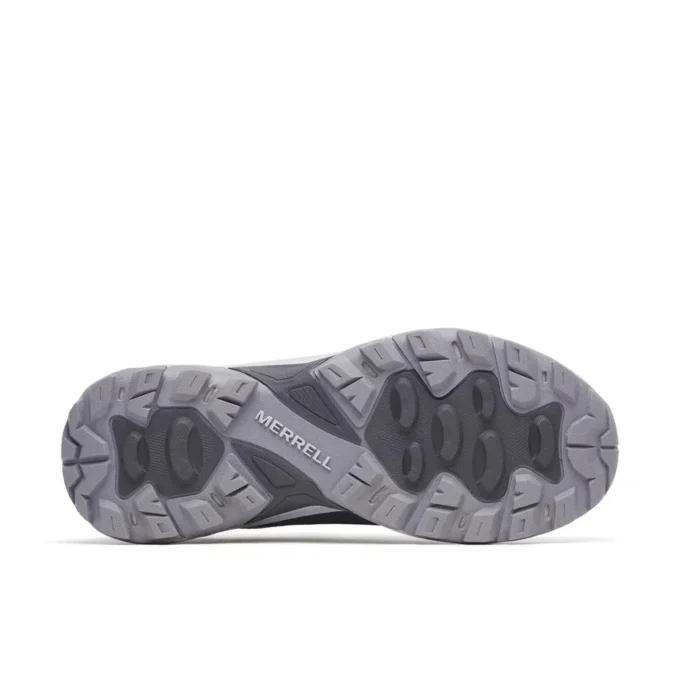 Speed Strike 2 Waterproof for kvinner Speed Strike 2 Waterproof for kvinner