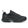 Speed Strike 2 Waterproof for menn Speed Strike 2 Waterproof for menn