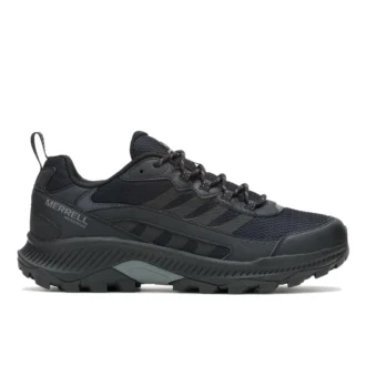 Speed Strike 2 Waterproof for menn