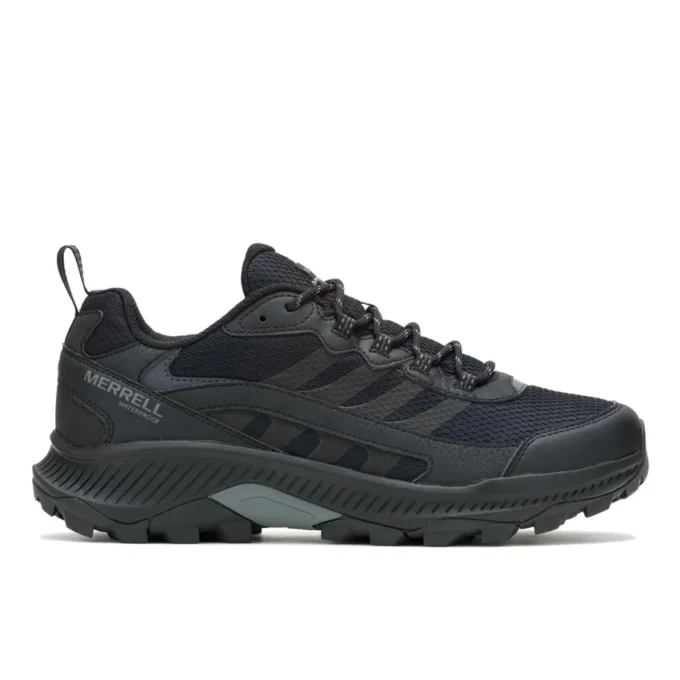 Speed Strike 2 Waterproof for menn Speed Strike 2 Waterproof for menn