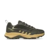 Speed Strike 2 Waterproof for menn Speed Strike 2 Waterproof for menn
