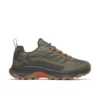 Speed Strike 2 Waterproof for menn Speed Strike 2 Waterproof for menn