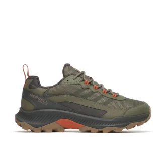 Speed Strike 2 Waterproof for menn