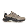 Speed Strike 2 Waterproof for menn Speed Strike 2 Waterproof for menn
