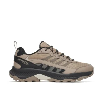 Speed Strike 2 Waterproof for menn