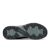 Speed Strike 2 Waterproof for menn Speed Strike 2 Waterproof for menn