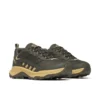 Speed Strike 2 Waterproof for menn Speed Strike 2 Waterproof for menn