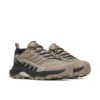 Speed Strike 2 Waterproof for menn Speed Strike 2 Waterproof for menn