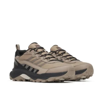 Speed Strike 2 Waterproof for menn
