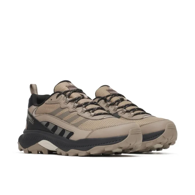 Speed Strike 2 Waterproof for menn Speed Strike 2 Waterproof for menn
