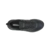 Speed Strike 2 Waterproof for menn Speed Strike 2 Waterproof for menn